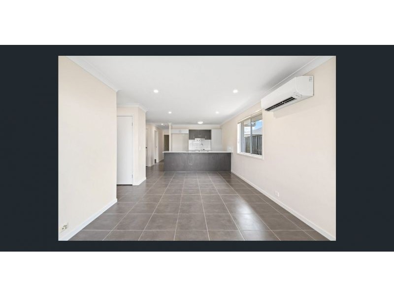 101 Stinson Circuit, Coomera QLD 4209
