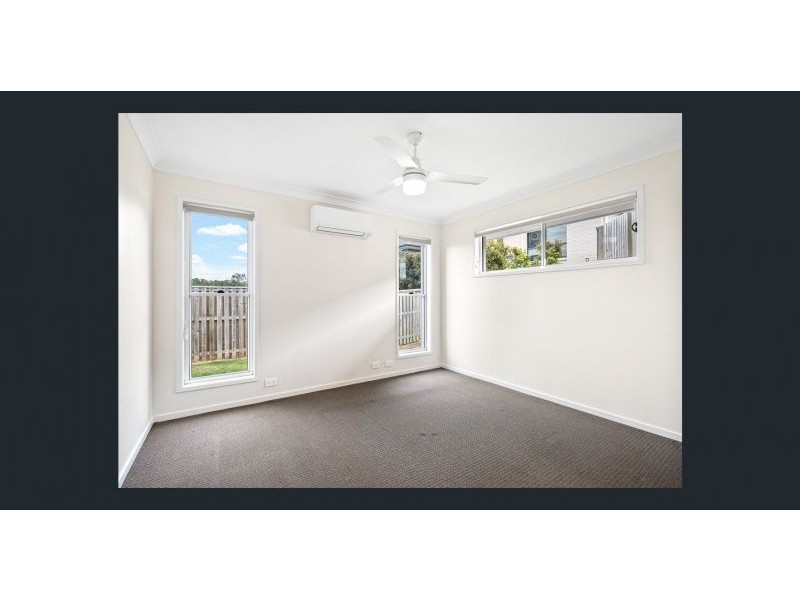 101 Stinson Circuit, Coomera QLD 4209