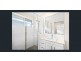 101 Stinson Circuit, Coomera QLD 4209