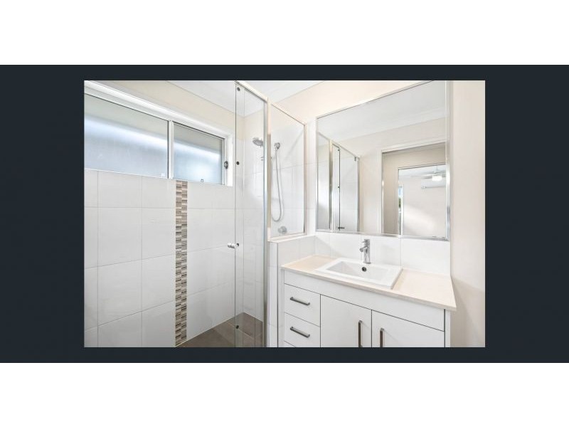 101 Stinson Circuit, Coomera QLD 4209