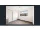 101 Stinson Circuit, Coomera QLD 4209