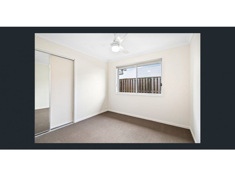 101 Stinson Circuit, Coomera QLD 4209