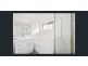 101 Stinson Circuit, Coomera QLD 4209