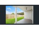 101 Stinson Circuit, Coomera QLD 4209