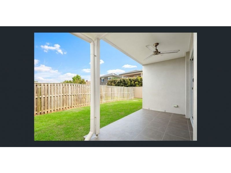 101 Stinson Circuit, Coomera QLD 4209