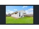 101 Stinson Circuit, Coomera QLD 4209
