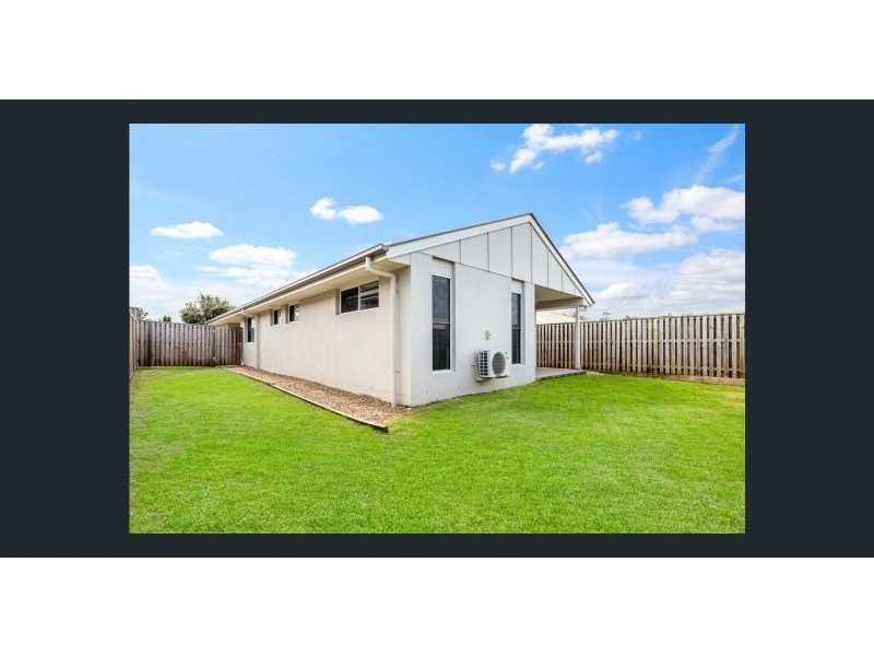101 Stinson Circuit, Coomera QLD 4209