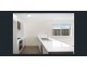 101 Stinson Circuit, Coomera QLD 4209
