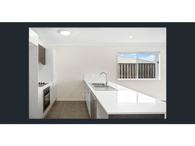 101 Stinson Circuit, Coomera QLD 4209