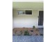 101 Stinson Circuit, Coomera QLD 4209