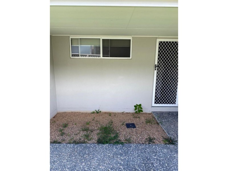 101 Stinson Circuit, Coomera QLD 4209