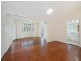 9 Warrawee Street, Toowong QLD 4066