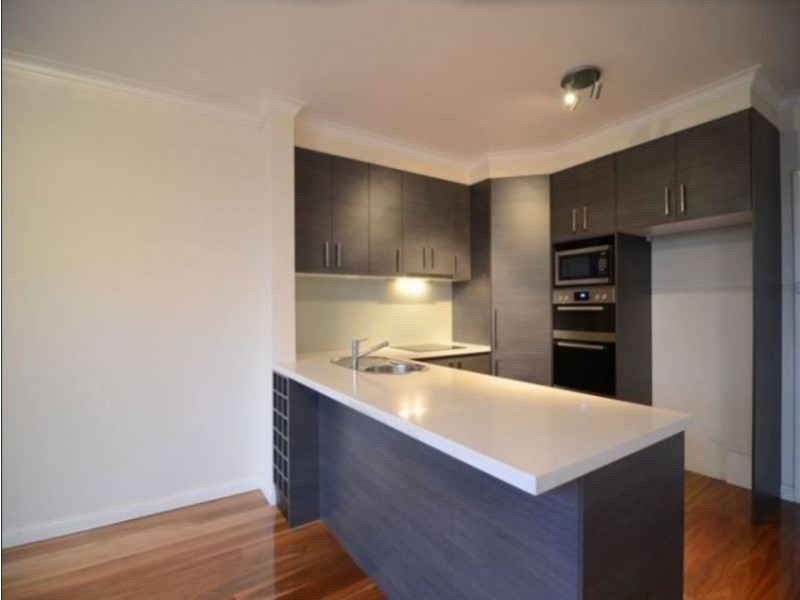 4 Wilfred Avenue, Chatswood NSW 2067