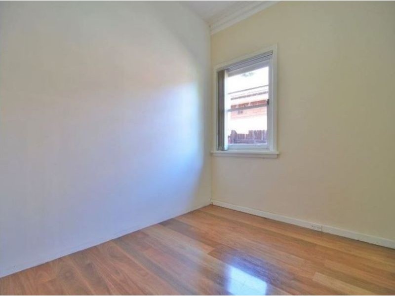 4 Wilfred Avenue, Chatswood NSW 2067