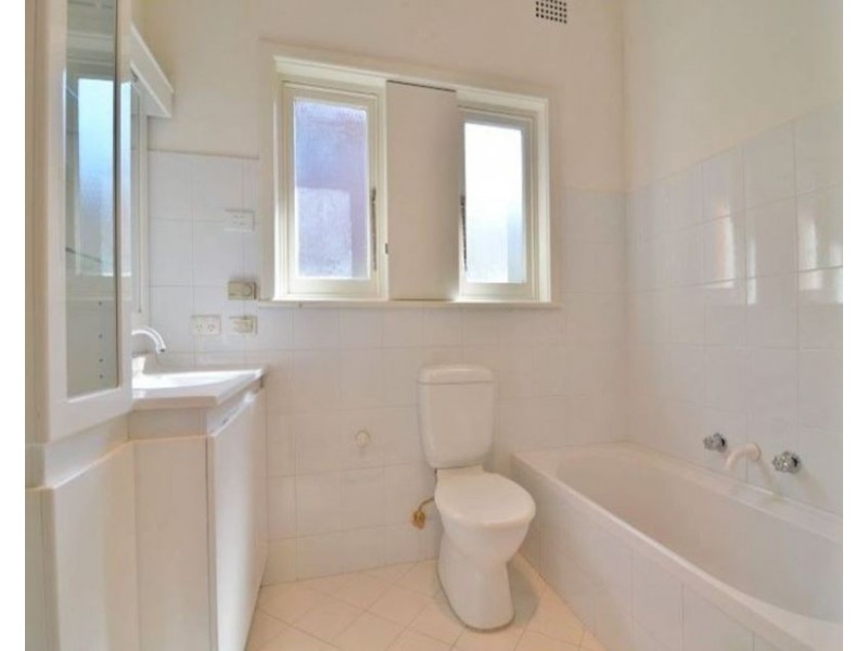 4 Wilfred Avenue, Chatswood NSW 2067