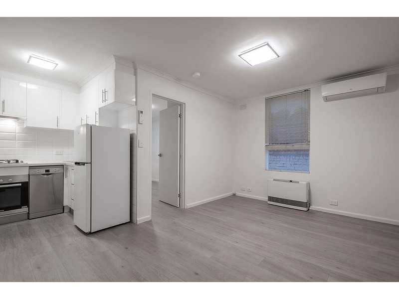 6/104 Gold Street, Collingwood VIC 3066