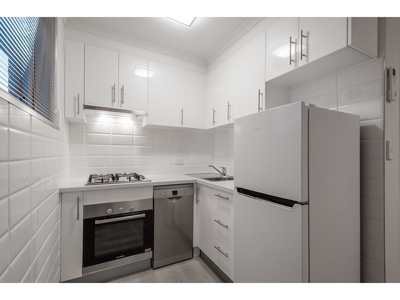 6/104 Gold Street, Collingwood VIC 3066