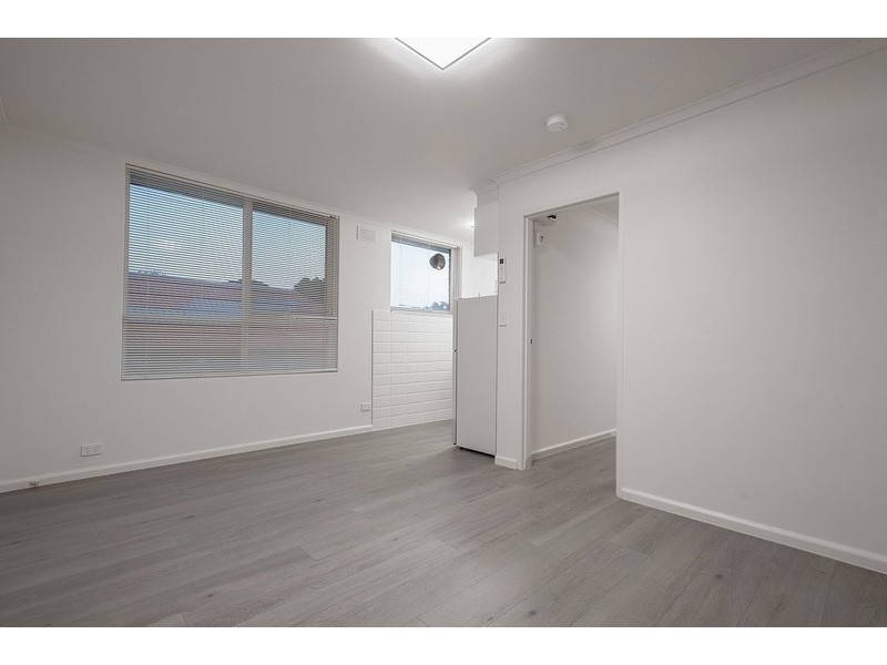 6/104 Gold Street, Collingwood VIC 3066