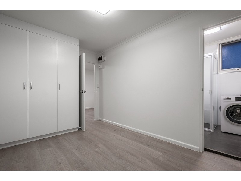 6/104 Gold Street, Collingwood VIC 3066