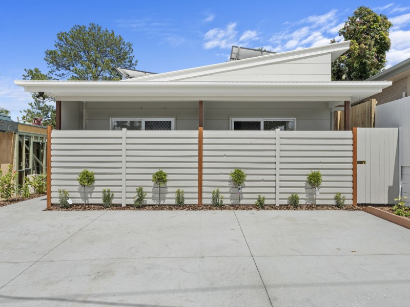 14 Station Road, Sunnybank QLD 4109