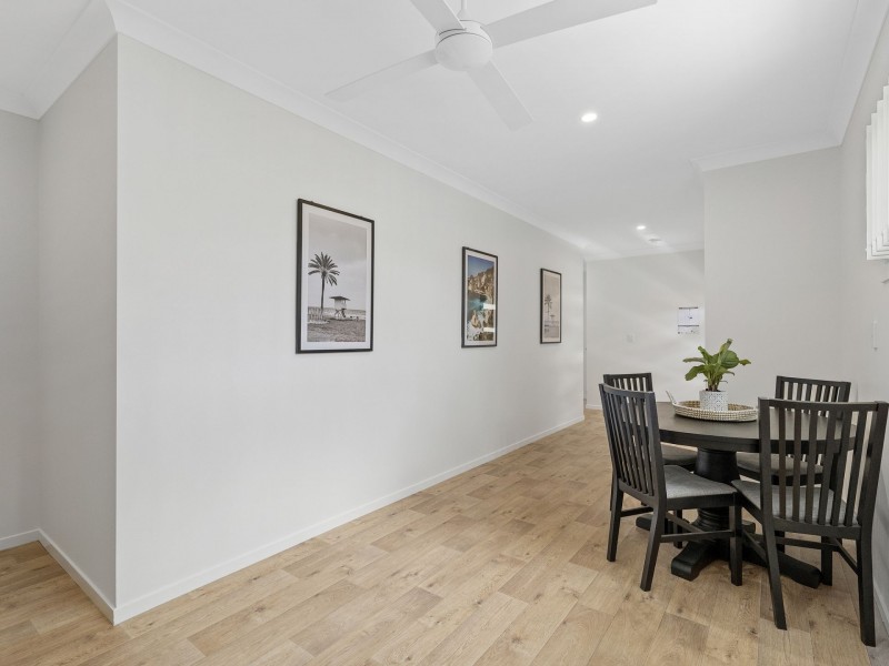 14 Station Road, Sunnybank QLD 4109