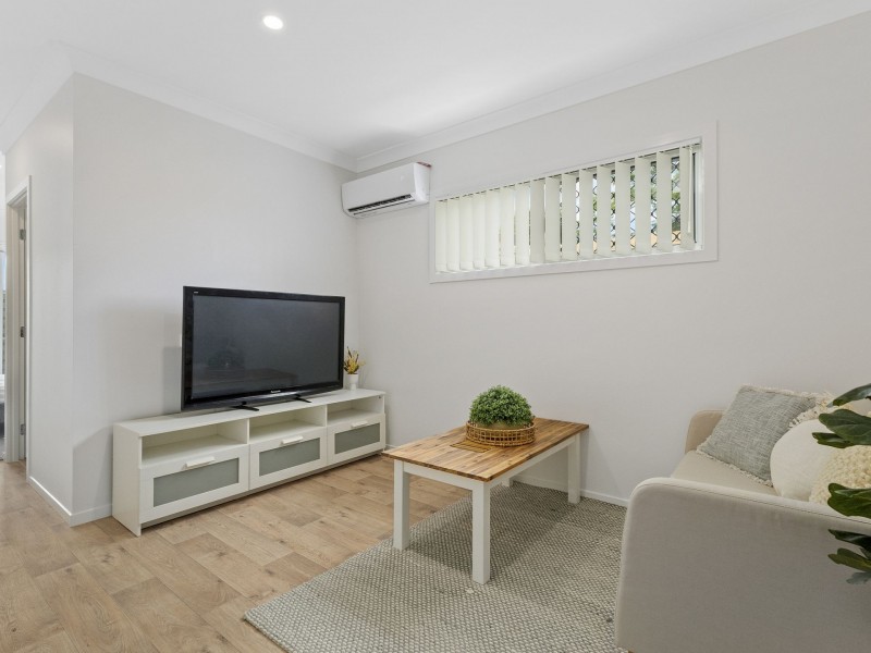 14 Station Road, Sunnybank QLD 4109