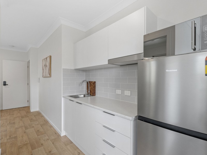 14 Station Road, Sunnybank QLD 4109