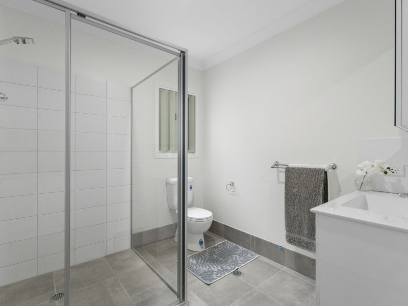 14 Station Road, Sunnybank QLD 4109