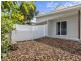 14 Station Road, Sunnybank QLD 4109