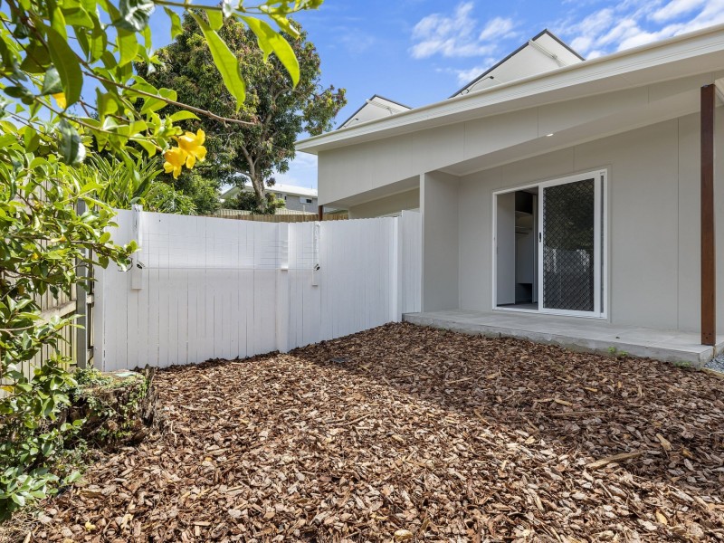 14 Station Road, Sunnybank QLD 4109