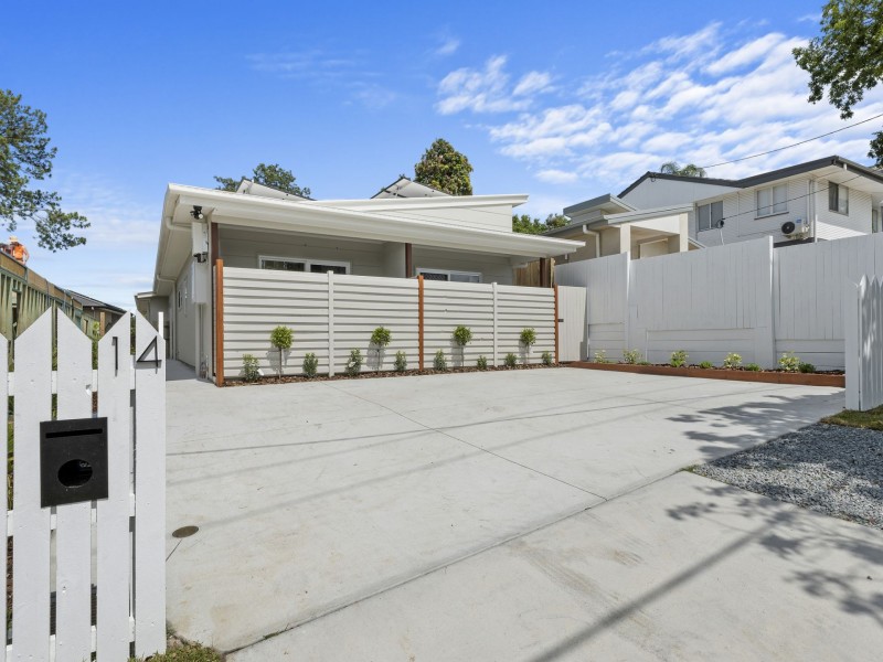 14 Station Road, Sunnybank QLD 4109