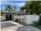 1 Lake View, Tewantin QLD 4565