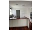 1 Lake View, Tewantin QLD 4565