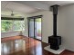 1 Lake View, Tewantin QLD 4565
