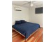 1 Lake View, Tewantin QLD 4565