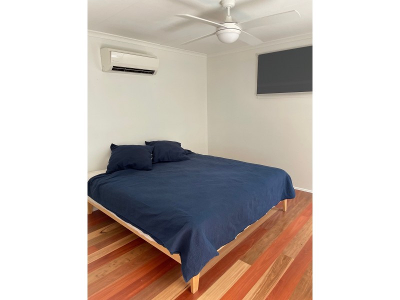 1 Lake View, Tewantin QLD 4565