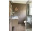 1 Lake View, Tewantin QLD 4565