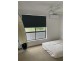 1 Lake View, Tewantin QLD 4565