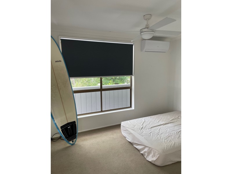 1 Lake View, Tewantin QLD 4565