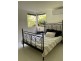 1 Lake View, Tewantin QLD 4565