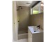1 Lake View, Tewantin QLD 4565