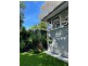1 Lake View, Tewantin QLD 4565