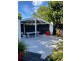 1 Lake View, Tewantin QLD 4565