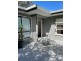1 Lake View, Tewantin QLD 4565