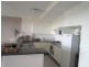 190/1-15 Fontenoy Road, Macquarie Park NSW 2113
