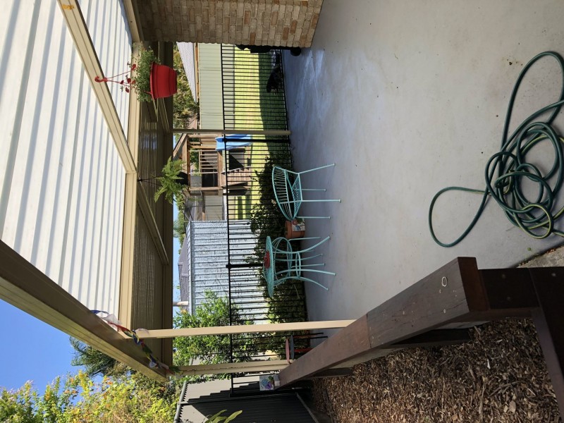 5 Rosina Close, Coffs Harbour NSW 2450