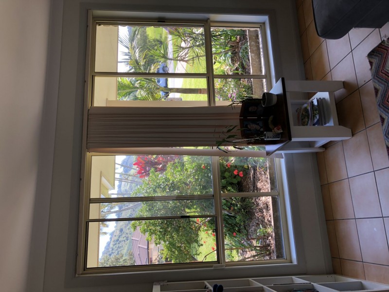 5 Rosina Close, Coffs Harbour NSW 2450