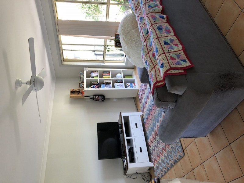 5 Rosina Close, Coffs Harbour NSW 2450