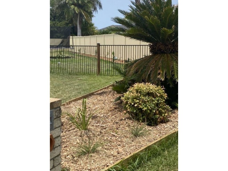 5 Rosina Close, Coffs Harbour NSW 2450