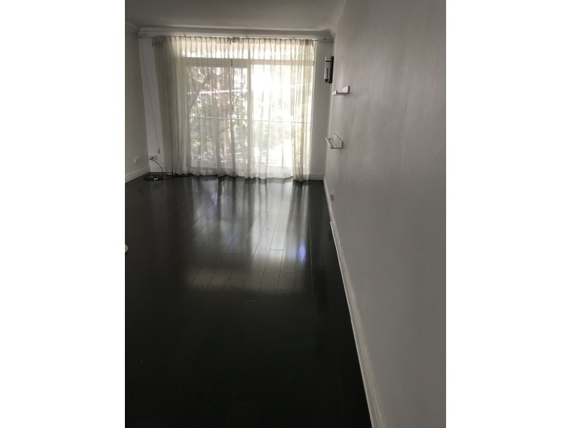1/12 Elizabeth Parade, Lane Cove NSW 2066